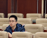截屏2024-03-28 10.16.03