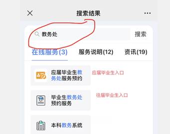http://www.xiaoruan.com.cn/__local/8/6C/F5/E7ADCA811C2965CA1976DFAFC5D_9BC42CE2_F393.png?e=.png