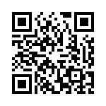 qrcode (1)