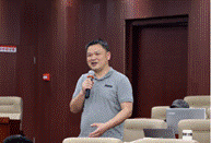 截屏2024-03-28 10.15.09