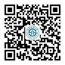 http://www.xiaoruan.com.cn/__local/D/A0/CF/47E0382BD385F6B2E5C728BC8CC_BEA2FBAD_98ED.jpg?e=.jpg